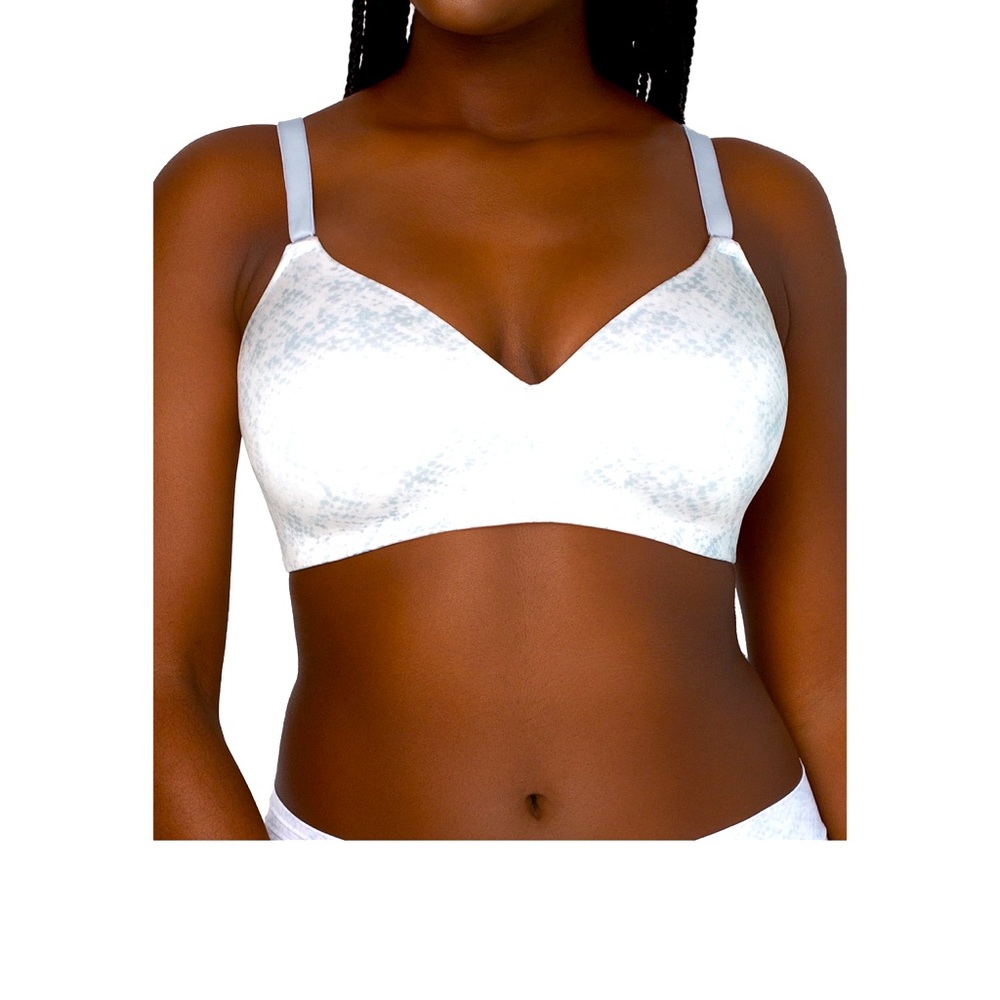Bra - Picture 3 of 3